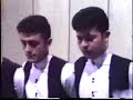 elaz?? halay? elaz?? halay?