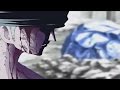 [hd] Last Man Standing