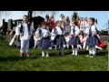 Klikněte pro zobrazení : SÝROBRANÍ DRAHANY - soubor Plumlováček (25. dubna 2015)