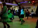 Country Line Dance Country Line Dance