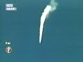 #4 ABMD Intercept success