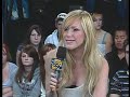 seether-finds-beauty.html