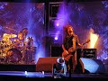 Tool - Aenima
