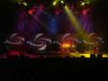 Tool - Aenima