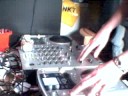 tenminmix practise on loops