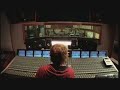 Los Campesinos! - Death To Los Campesinos!