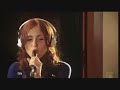 Los Campesinos! - Death To Los Campesinos! Los Campesinos! - Death To Los Campesinos!