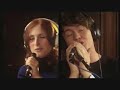 Los Campesinos! - Death To Los Campesinos!