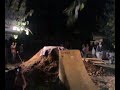 360 al dirt de l\ 360 al dirt de l\