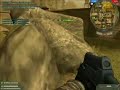 CiaVarrO BF2