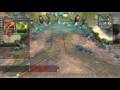 BattleForge-Tutorial