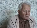 THE WAR AND THE GERMAN YEARS 1941-1944 (part 2/3, eng audio)
