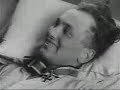 THE WAR AND THE GERMAN YEARS 1941-1944 (part 2/3, eng audio)