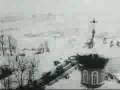 THE WAR AND THE GERMAN YEARS 1941-1944 (part 2/3, eng audio)