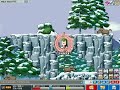 short vid on dragon knight maple story short vid on dragon knight maple story