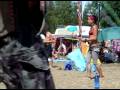 Spiritual Healing 2008-07-27, 12:46 K�nstlerin