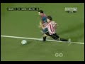 barcelona   athletic bilbao 06 07 2nd match