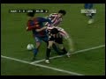 barcelona   athletic bilbao 06 07 2nd match