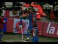 Barcelona - Athletic Bilbao 06-07 2nd match