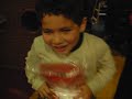 Cumplea�os de Piero ( 2 )