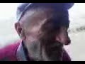 Osman emmi Osman emmi