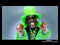 Busta Rhymes ft T Pain Hustlers Anthem 09 2009 (video)