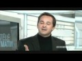 Mmorpg + France2  = Meuporgue...