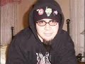 Anti Emo (MUERTE A LOS EMOZ)
