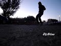 Thiago TLC.cGw.Tbgalvaroo cGw_________________clown walk 2 waycwalk cripwalk popping tutting leganes thiagosilvaTBG erjakielvadycgw jaimecgw carabanchel. sergioreshulon kleter elsenil13 rob12walk viictitoragc lacoboswan indeguyctc victormonolo chimakina lasa92 yallegomiguelito loro90 alvaroCARABANXEL sami127walk AdriLegaHH kennichi89 flashvinnykit tamira1989 ronaldo lushlega cwalk crip walk leganes polacwk gosu viet jr.sergioreshulon kleter elsenil13 fredectg indeguyctc chimakina yallegomiguelito loro90 bludygnc lushlega muxomu07 lasa92 alvaroCARABANXEL sami127walk gosu viet jr.AdriLegaHH tcw kennichi89 flashvinnykit tamira1989 cwalk jorgitopk10 pkgcubanopkg thiagocarabanchel12 polacwk samlega goweeh carloskori merolega gUaLdaA .. os qeremosss! xD (más) (menos)