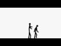 Stick-Figure-Kung-Fu