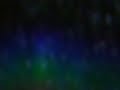 INTERIOR DEL ARCOIRIS 1