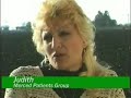 Medical-Marijuana-he