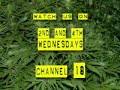 Medical-Marijuana-he