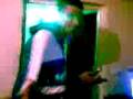 videos de Vidéo031.3gp