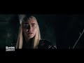 The Hobbit: The Battle of the Five Armies (feat. HISHE) (Saison 3 Épisode 51)