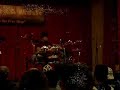 Johnny Rabb Demos Roland V-Drums Johnny Rabb Demos Roland V-Drums