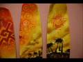 videos de jose maria velasco patinetas pintadas parte 2