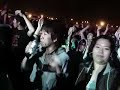 FUN IN KOREA yonsei KLI guys