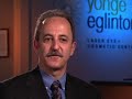 Dr. Singal. An Expert in Laser Vision Correction
