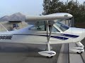 Tecnam P92 Eaglet Tecnam P92 Eaglet