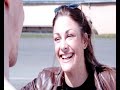Erik og Kriss - \"Det ekke meg, det er deg\" musikkvideo Erik og Kriss - \"Det ekke meg, det er deg\" musikkvideo