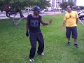 22112009001.mp4