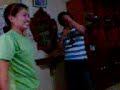 KABALIWAN