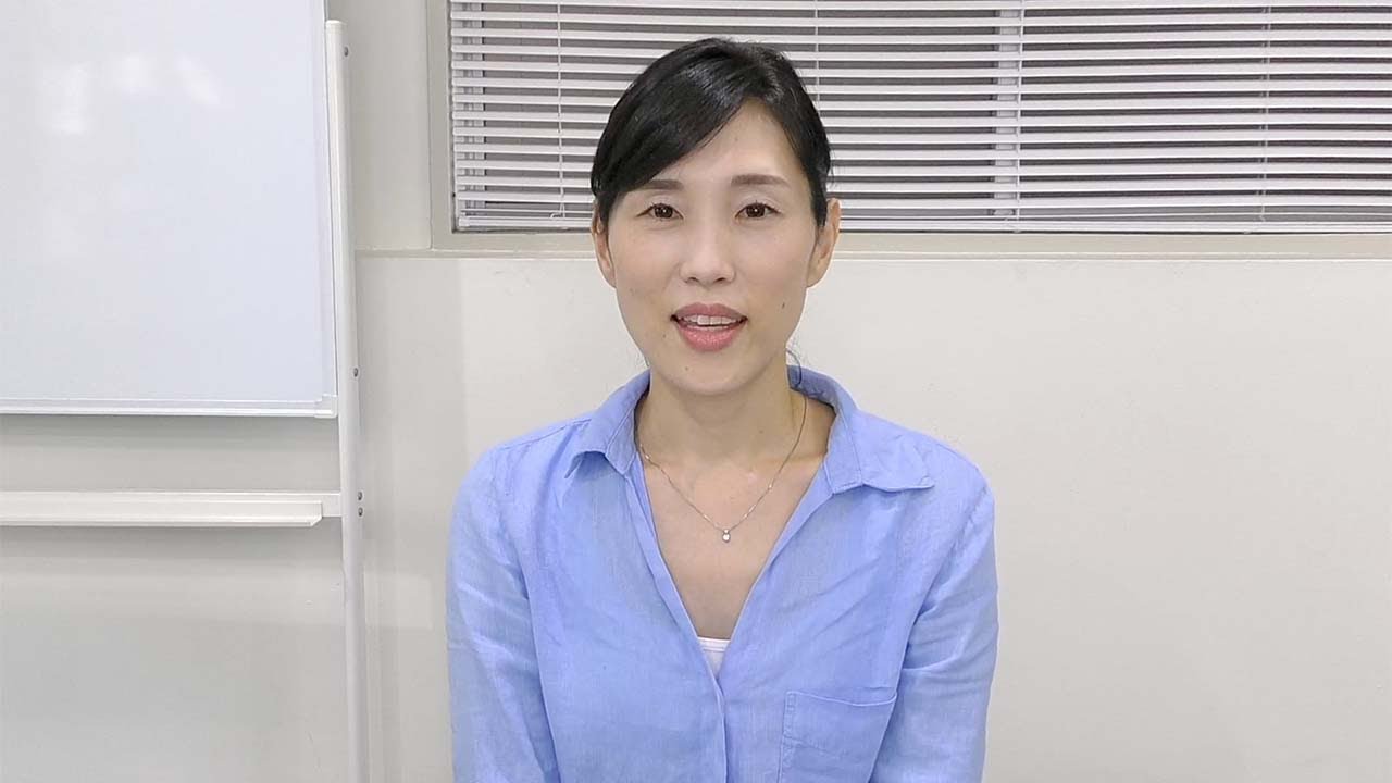 実受験者数の推移　キャリアコンサルタント