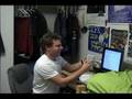 CS160|Fall07: Visibility &amp; You