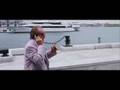 The Departed trailer