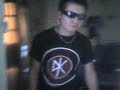 PITO Rocker