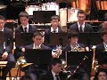 CERTAMEN LEVANTINO,  CONSERVATORIO DE MUSICA, SAN RAFAEL, CONCIERTO E NAVIDAD