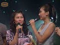 [第三届 绝对Superstar]Malaysia Project Super Star Season 327/04/2008总决赛第三场前奏 Part 1http://www.youtube.com/watch?v=oXY6maA0Wp4总决赛第三场前奏 Part 2KAY - HAU总决赛第三场前奏 Part 3http://www.youtube.com/watch?v=0HCCTqYnyaY