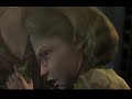 rule-of-rose-insect-humiliation-scene-ps2-videogame.html